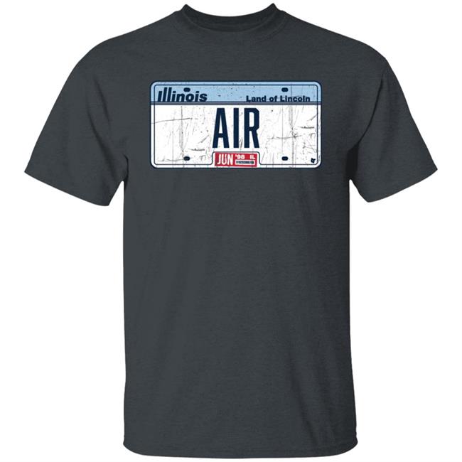 Breaking T Merch Goat Plate Shirt Breaking T Merch Goat Plate Shirt