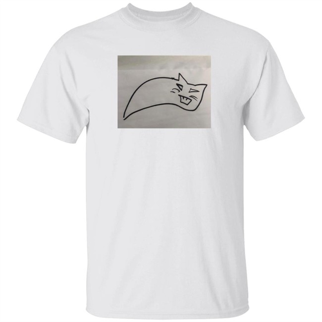Carolina Panthers Newprofilepic Shirt