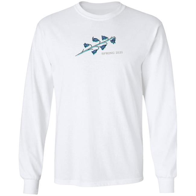 Amazingphil Shop Merch Spring 2121 Hoodie Phil Lester Amazingphil Shop Merch Spring 2121 Hoodie Phil Lester