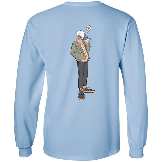 Amazingphil Shop Merch Spring 2121 Hoodie Phil Lester Amazingphil Shop Merch Spring 2121 Hoodie Phil Lester