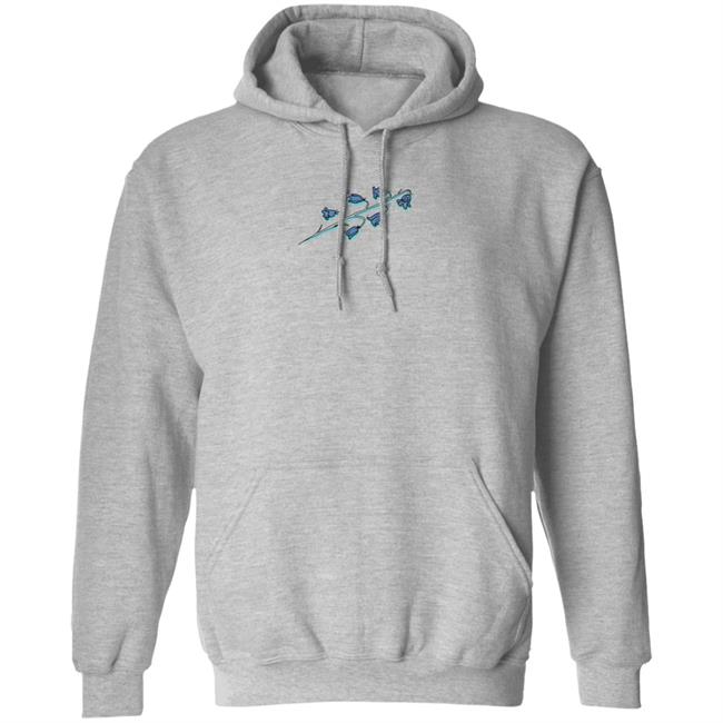 Amazingphil Shop Merch Spring 2121 Hoodie Phil Lester Amazingphil Shop Merch Spring 2121 Hoodie Phil Lester