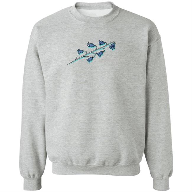 Amazingphil Shop Merch Spring 2121 Hoodie Phil Lester Amazingphil Shop Merch Spring 2121 Hoodie Phil Lester