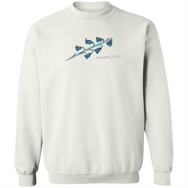 Amazingphil Shop Merch Spring 2121 Hoodie Phil Lester Amazingphil Shop Merch Spring 2121 Hoodie Phil Lester