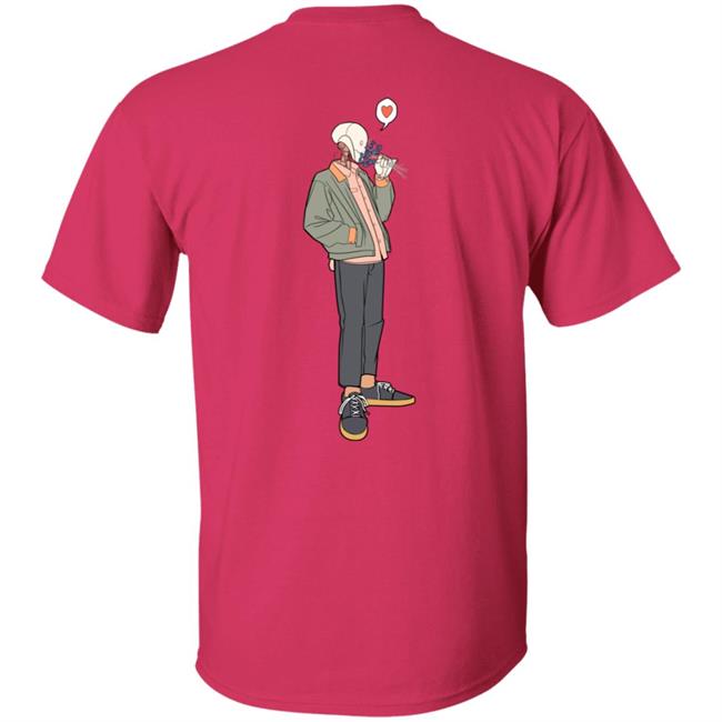 Amazingphil Shop Merch Spring 2121 Hoodie Phil Lester Amazingphil Shop Merch Spring 2121 Hoodie Phil Lester