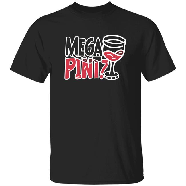 Nosysknows Store Popcorned Planet Mega Pint Shirt Andy Signore