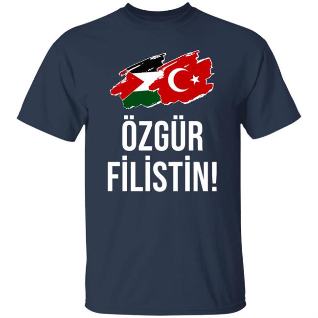 Free Palestine Özgür Filistin Ozgur Filistin T Shirt Fenerbahce Mesut Ozil Free Palestine Özgür Filistin Ozgur Filistin T Shirt Fenerbahce Mesut Ozil