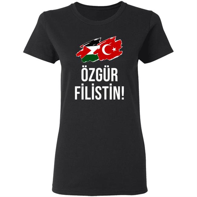 Free Palestine Özgür Filistin Ozgur Filistin T Shirt Fenerbahce Mesut Ozil Free Palestine Özgür Filistin Ozgur Filistin T Shirt Fenerbahce Mesut Ozil