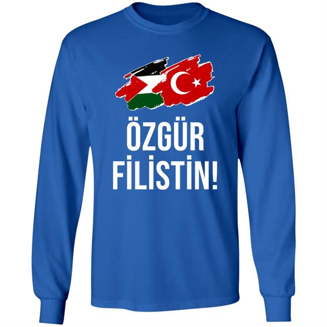 Free Palestine Özgür Filistin Ozgur Filistin T Shirt Fenerbahce Mesut Ozil Free Palestine Özgür Filistin Ozgur Filistin T Shirt Fenerbahce Mesut Ozil