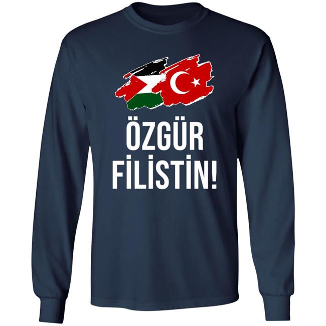 Free Palestine Özgür Filistin Ozgur Filistin T Shirt Fenerbahce Mesut Ozil Free Palestine Özgür Filistin Ozgur Filistin T Shirt Fenerbahce Mesut Ozil