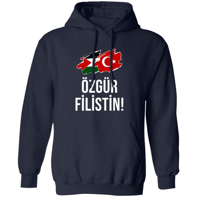 Free Palestine Özgür Filistin Ozgur Filistin T Shirt Fenerbahce Mesut Ozil Free Palestine Özgür Filistin Ozgur Filistin T Shirt Fenerbahce Mesut Ozil