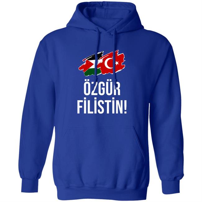 Free Palestine Özgür Filistin Ozgur Filistin T Shirt Fenerbahce Mesut Ozil Free Palestine Özgür Filistin Ozgur Filistin T Shirt Fenerbahce Mesut Ozil