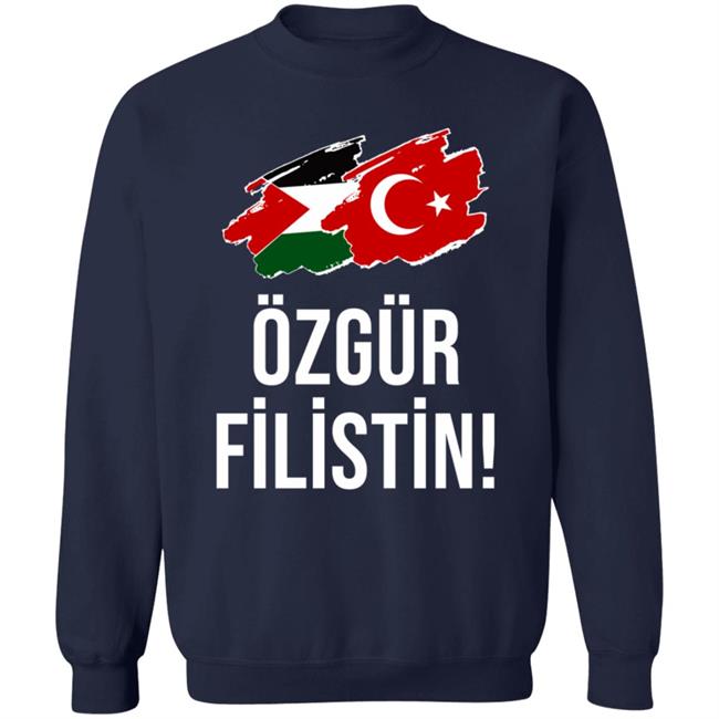 Free Palestine Özgür Filistin Ozgur Filistin T Shirt Fenerbahce Mesut Ozil Free Palestine Özgür Filistin Ozgur Filistin T Shirt Fenerbahce Mesut Ozil