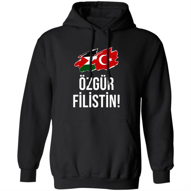 Free Palestine Özgür Filistin Ozgur Filistin T Shirt Fenerbahce Mesut Ozil Free Palestine Özgür Filistin Ozgur Filistin T Shirt Fenerbahce Mesut Ozil