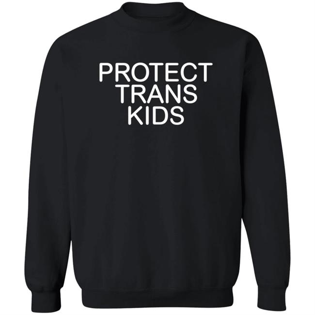 Protect Trans Kids T Shirt Don Cheadle Hector Navarro Protect Trans Kids T Shirt Don Cheadle Hector Navarro