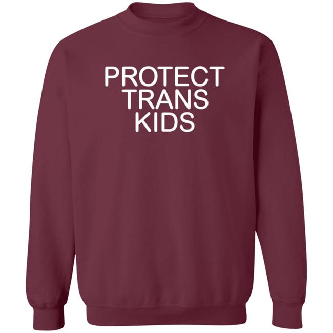 Protect Trans Kids T Shirt Don Cheadle Hector Navarro Protect Trans Kids T Shirt Don Cheadle Hector Navarro