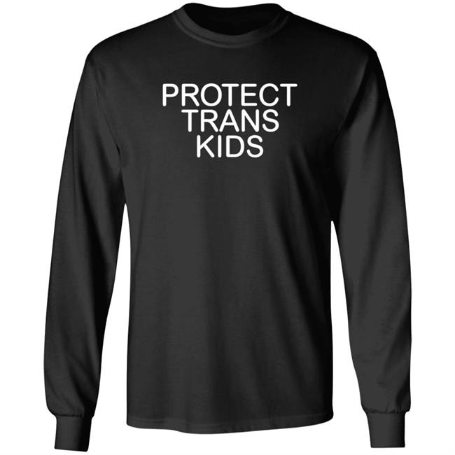 Protect Trans Kids T Shirt Don Cheadle Hector Navarro Protect Trans Kids T Shirt Don Cheadle Hector Navarro