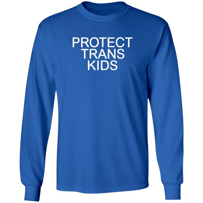 Protect Trans Kids T Shirt Don Cheadle Hector Navarro Protect Trans Kids T Shirt Don Cheadle Hector Navarro