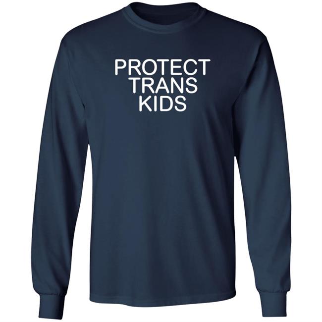 Protect Trans Kids T Shirt Don Cheadle Hector Navarro Protect Trans Kids T Shirt Don Cheadle Hector Navarro