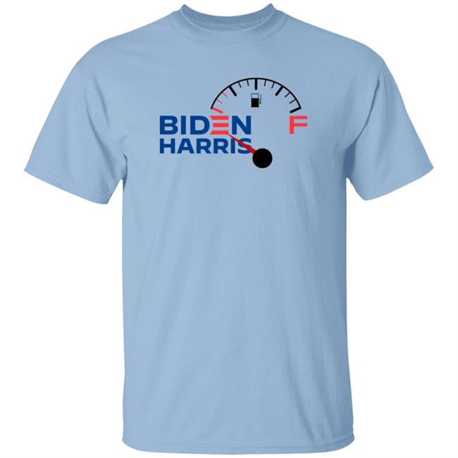 Bringammo On Empty Biden Harris Parody Shirt Bringammo On Empty Biden Harris Parody Shirt