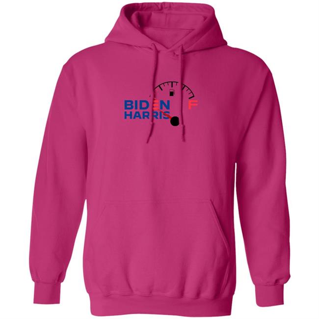 Bringammo On Empty Biden Harris Parody Shirt Bringammo On Empty Biden Harris Parody Shirt