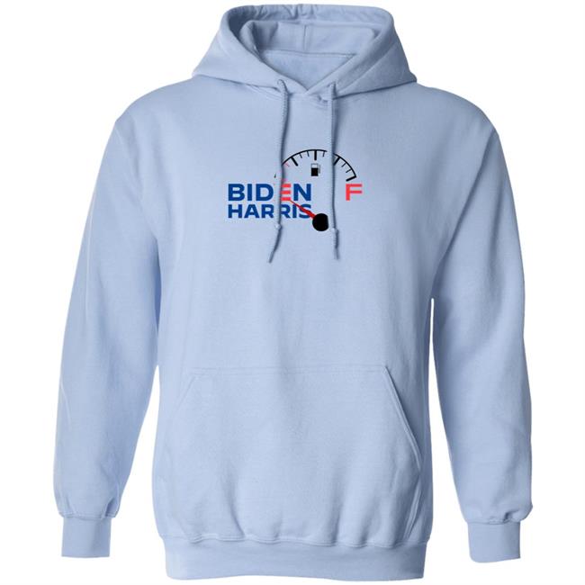 Bringammo On Empty Biden Harris Parody Shirt Bringammo On Empty Biden Harris Parody Shirt