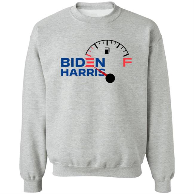Bringammo On Empty Biden Harris Parody Shirt Bringammo On Empty Biden Harris Parody Shirt