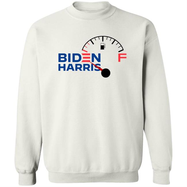 Bringammo On Empty Biden Harris Parody Shirt Bringammo On Empty Biden Harris Parody Shirt