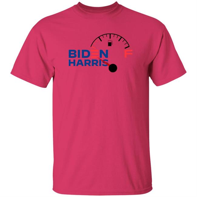 Bringammo On Empty Biden Harris Parody Shirt Bringammo On Empty Biden Harris Parody Shirt