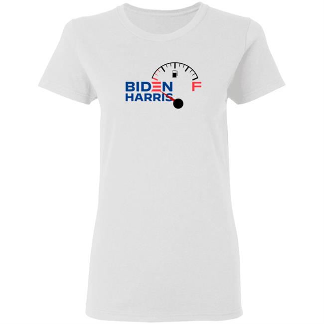 Bringammo On Empty Biden Harris Parody Shirt Bringammo On Empty Biden Harris Parody Shirt