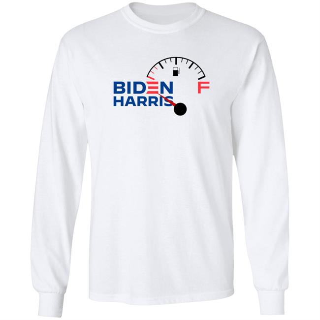 Bringammo On Empty Biden Harris Parody Shirt Bringammo On Empty Biden Harris Parody Shirt