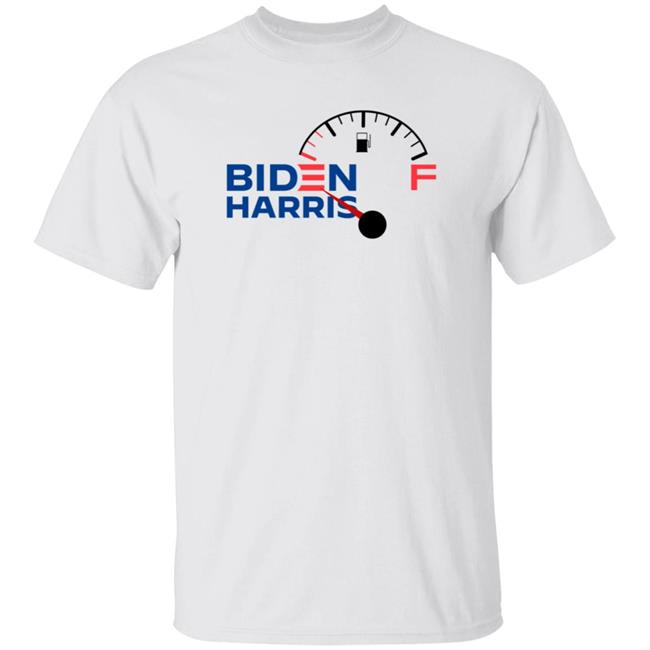 Bringammo On Empty Biden Harris Parody Shirt Bringammo On Empty Biden Harris Parody Shirt
