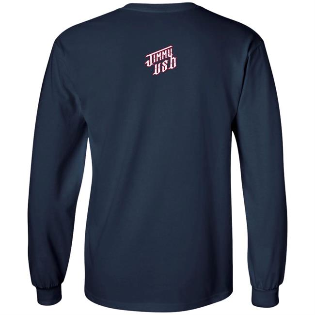 Wwe Jimmy Uso Nobody's Bitch T Shirt Wwe Jimmy Uso Nobody's Bitch T Shirt