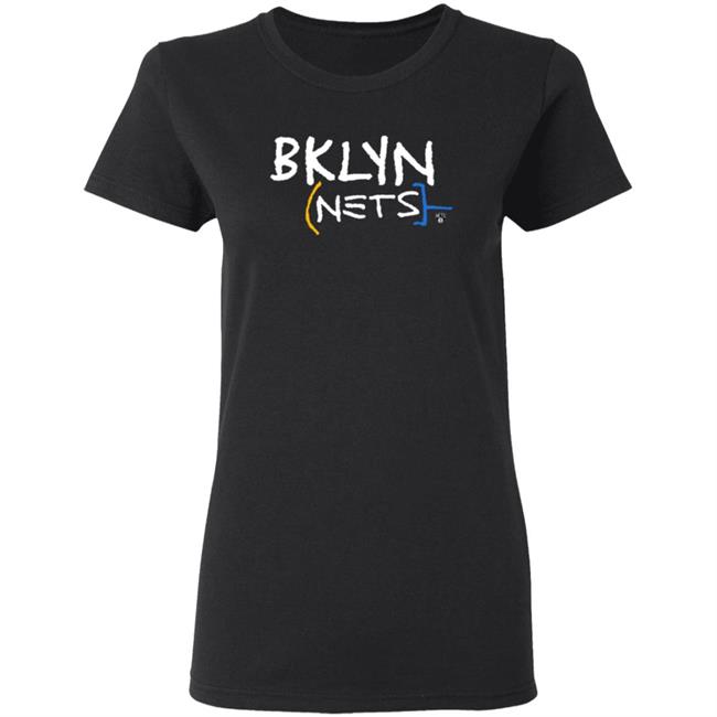 Brooklyn Nets Bklyn Hoodie Kevin Durant Brooklyn Nets Bklyn Hoodie Kevin Durant