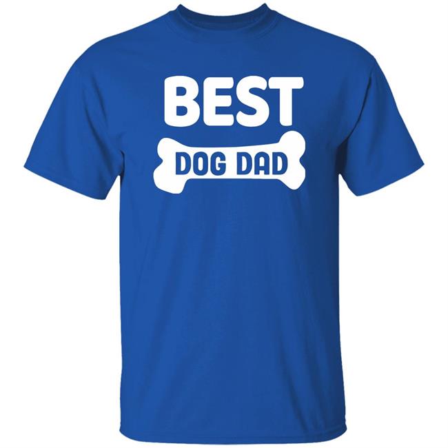 Best Dog Dad Shirt Luka Doncic Miss77ela