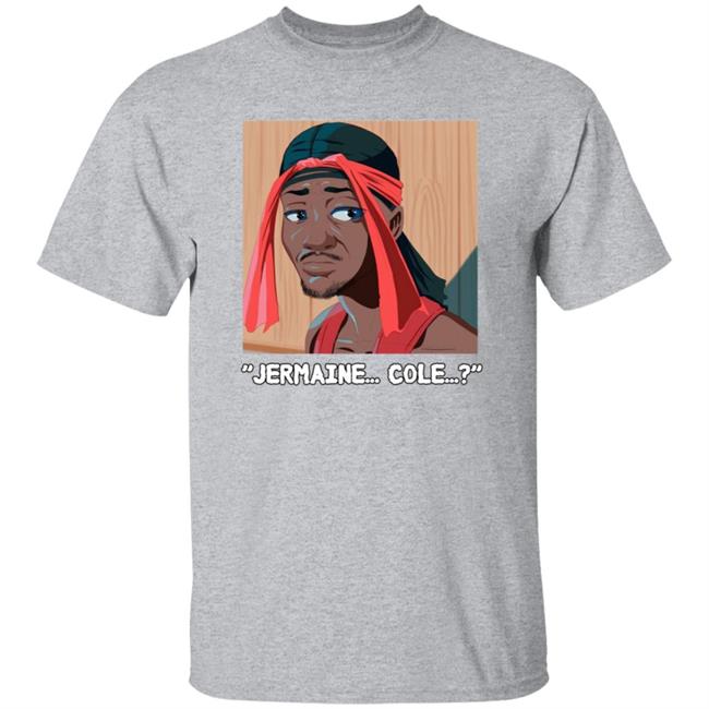 Rdcworld Shop Merch Jermaine Cole Shirt Mark Phillips Rdcworld Shop Merch Jermaine Cole Shirt Mark Phillips
