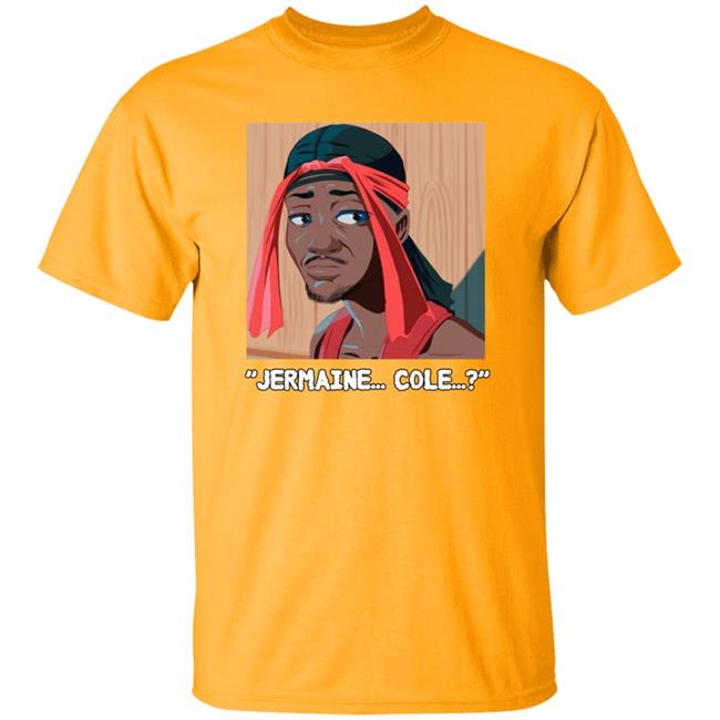 Rdcworld Shop Merch Jermaine Cole Shirt Mark Phillips Rdcworld Shop Merch Jermaine Cole Shirt Mark Phillips