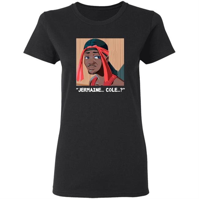 Rdcworld Shop Merch Jermaine Cole Shirt Mark Phillips Rdcworld Shop Merch Jermaine Cole Shirt Mark Phillips