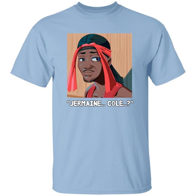 Rdcworld Shop Merch Jermaine Cole Shirt Mark Phillips Rdcworld Shop Merch Jermaine Cole Shirt Mark Phillips