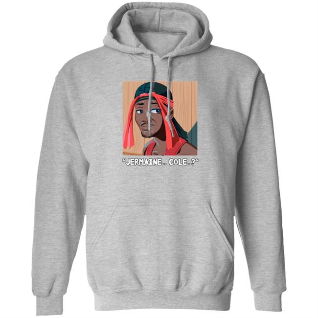 Rdcworld Shop Merch Jermaine Cole Shirt Mark Phillips Rdcworld Shop Merch Jermaine Cole Shirt Mark Phillips