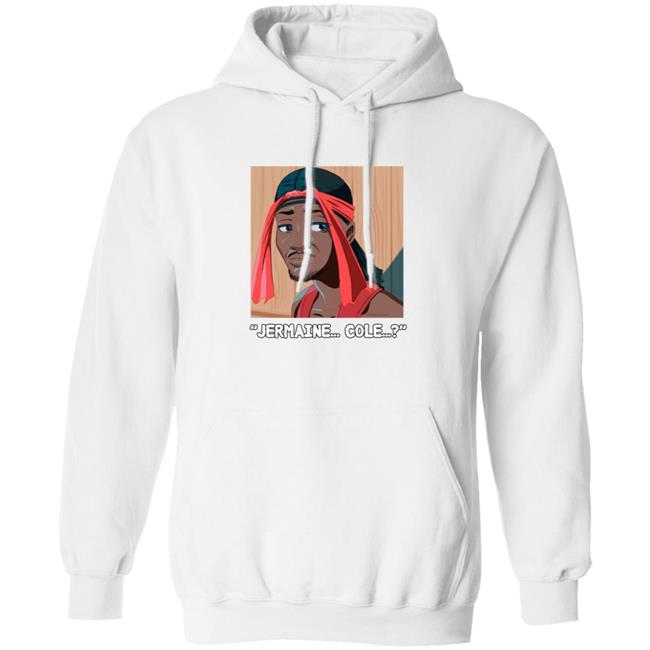 Rdcworld Shop Merch Jermaine Cole Shirt Mark Phillips Rdcworld Shop Merch Jermaine Cole Shirt Mark Phillips