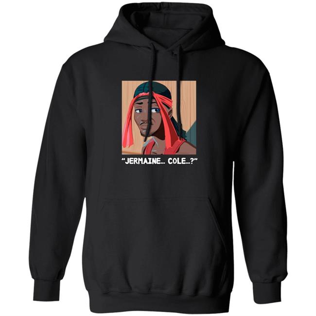 Rdcworld Shop Merch Jermaine Cole Shirt Mark Phillips Rdcworld Shop Merch Jermaine Cole Shirt Mark Phillips