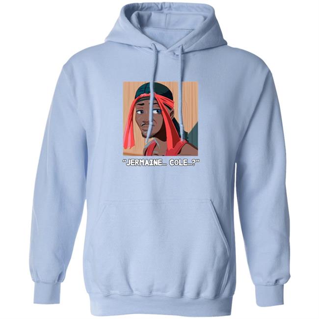 Rdcworld Shop Merch Jermaine Cole Shirt Mark Phillips Rdcworld Shop Merch Jermaine Cole Shirt Mark Phillips