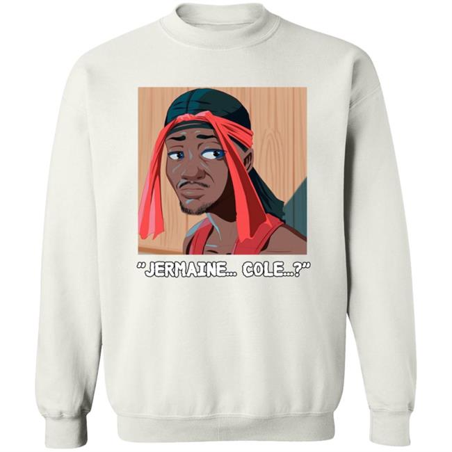 Rdcworld Shop Merch Jermaine Cole Shirt Mark Phillips Rdcworld Shop Merch Jermaine Cole Shirt Mark Phillips
