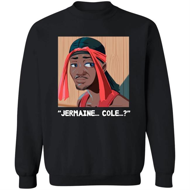 Rdcworld Shop Merch Jermaine Cole Shirt Mark Phillips Rdcworld Shop Merch Jermaine Cole Shirt Mark Phillips