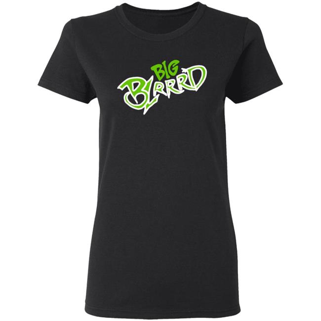 Thenew1017 Pooh Shiesty Merch Big Blrrd T Shirt Hoodie Thenew1017 Pooh Shiesty Merch Big Blrrd T Shirt Hoodie