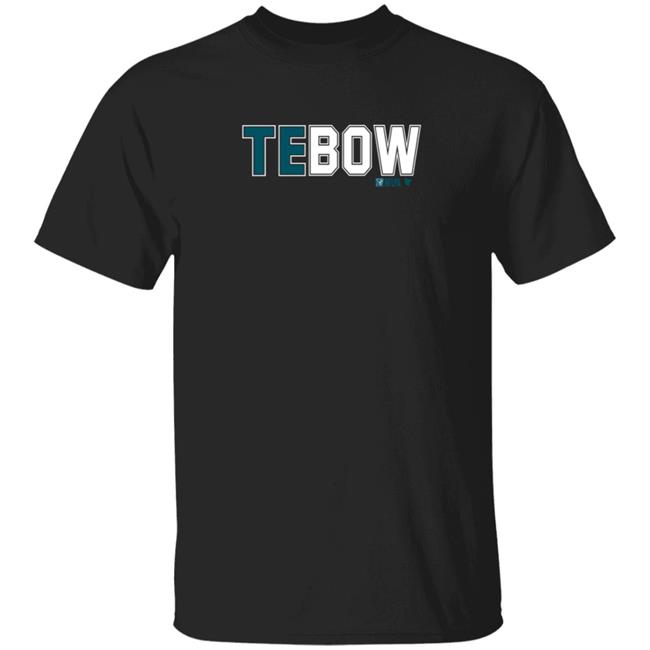 Breakingt Te Tebow T Shirt Breakingt Te Tebow T Shirt