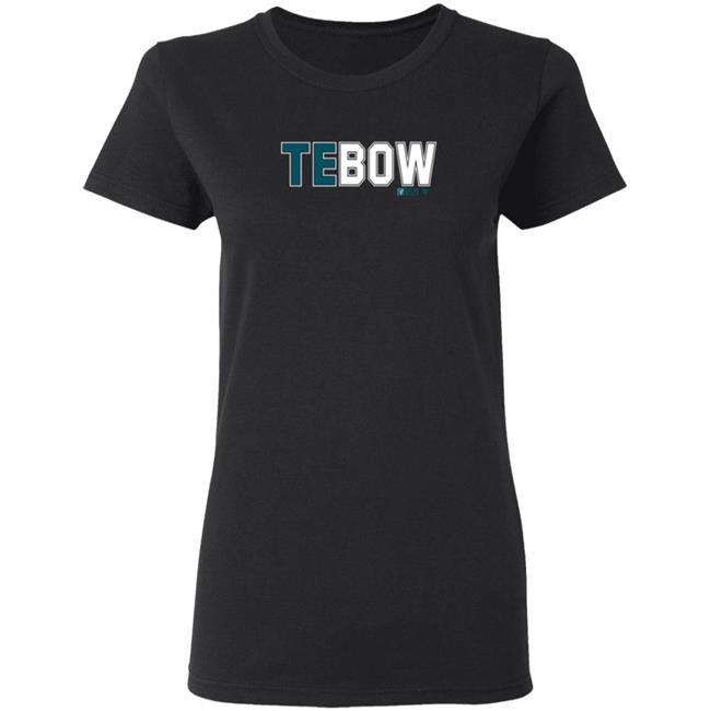 Breakingt Te Tebow T Shirt Breakingt Te Tebow T Shirt