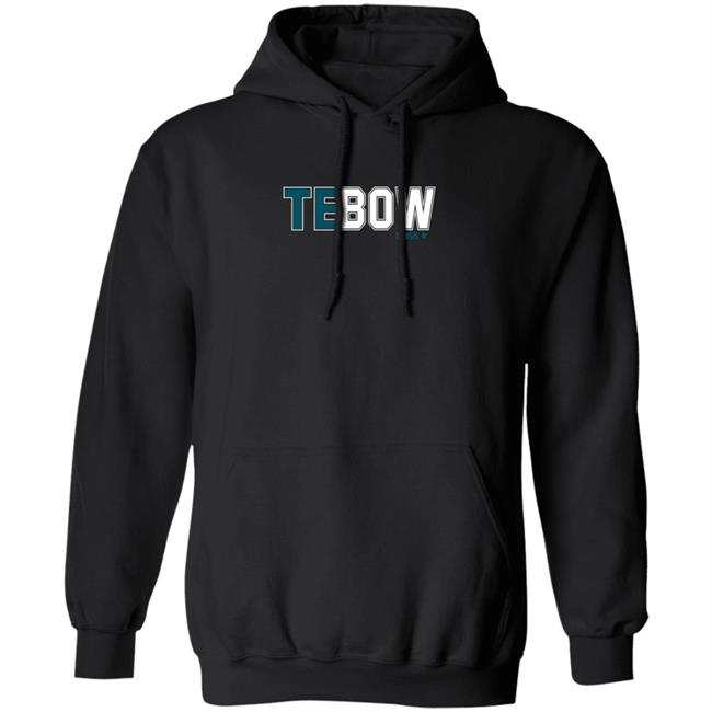 Breakingt Te Tebow T Shirt Breakingt Te Tebow T Shirt