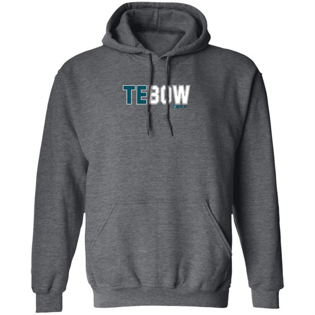 Breakingt Te Tebow T Shirt Breakingt Te Tebow T Shirt