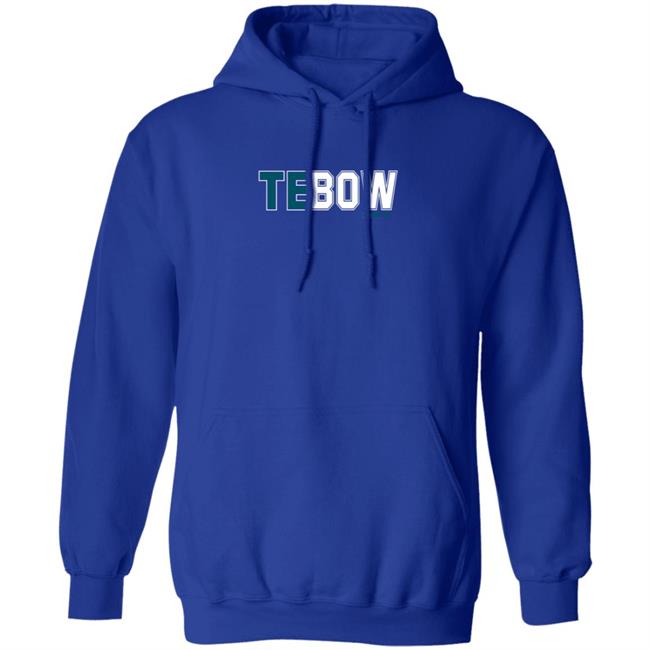 Breakingt Te Tebow T Shirt Breakingt Te Tebow T Shirt